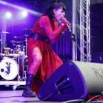 Dynamo Metal Fest 2024: Igorrr

